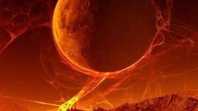 Участвайте в Националните фантастични награди