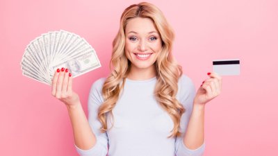 4 зодии, които са добри в управлението на парите