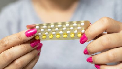 Признаци, че пиете неподходящи противозачатъчни 