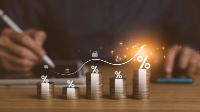 Инвестиционен план за най-малките: защо е добре да започнем отрано