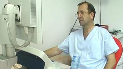 Как да се справим със стомашните киселини