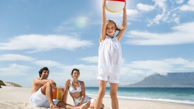 Слънчевите алергии – какво представляват и как да се справим с тях