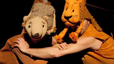 Къде да заведем децата на 1 и 2 юни 2013?