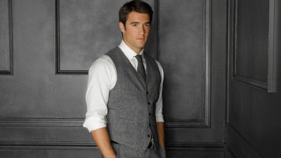 Специален извънреден епизод на „Отмъщението“