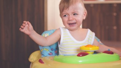 Опасности за детското здраве, които всеки родител трябва да знае 