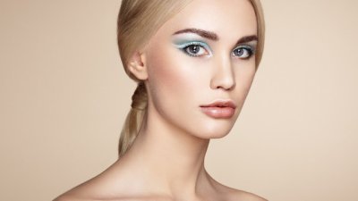 Какво е хайлайтър и как да го използваме? 