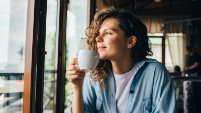 6 неща, които да спрете да правите още сега, за да не съжалявате някой ден