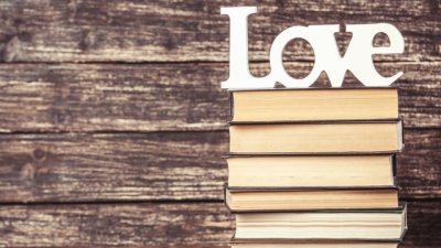 Френска мъдрост на деня