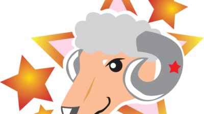 Овни, намалете темпото