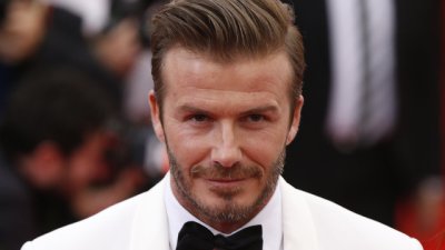 Топ 5 на най-успешните мъже сред зодиакалните знаци