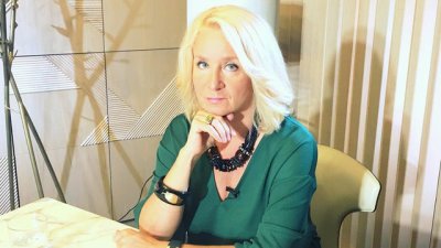 „Провокативно“ с Милена Фучеджиева се завръща по Bulgaria ON AIR от 10 септември