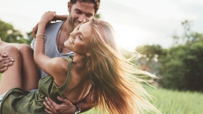 Знаците, че се срещате с емоционално интелигентна личност