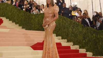 5 основни типа фигура: как правилно да се облечем