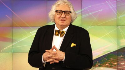 „Необичайните заподозрени“ започва сезона по Bulgaria ON AIR в нов формат