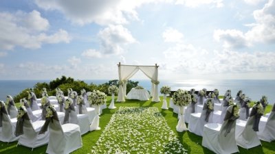 Мое, твое, наше – брачните проблеми и решенията