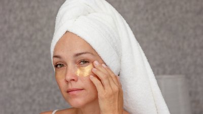 5 ефективни трика против бръчки