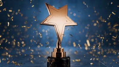 Как да настроите ума си за успех? 5 трика, които наистина работят