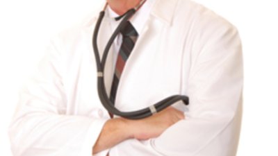 Спешни проверки в АГ-болниците заради още един случай на починала родилка