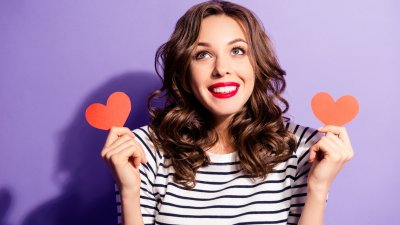 Любовен хороскоп за май 