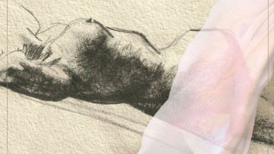 Проститутките от Истанбул разказват непресторено историите си