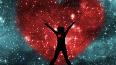 Любовен хороскоп за 3 – 9 ноември 2014