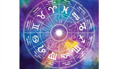 Дневен хороскоп за 5 септември