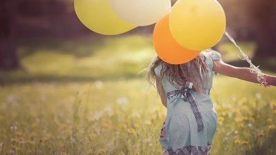 Мисъл на деня за... миговете