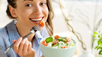 15 храни с почти 0 калории