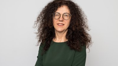 Доц. д-р Йорданка Узунова: Ваксината срещу HPV е ефективна във всяка възраст