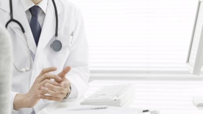 Да отслабнеш и да запазиш резултатите задълго? Лесно е! 