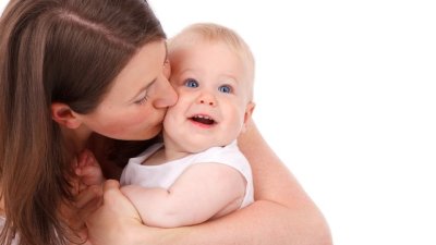 Бонуси за майките, които се връщат по-рано на работа