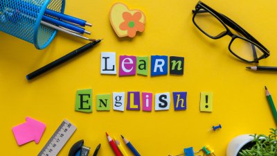 Britanica: Всяко дете заслужава да учи в среда, която го вдъхновява и подкрепя