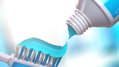 Паста за зъби с флуорид или без флуорид - коя да използвате? 