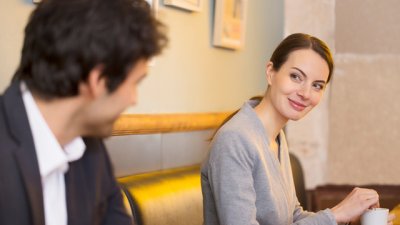 Мъжете разказват какво всъщност ги пленява у една жена