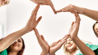 На 29 септември отбелязваме Световния ден на сърцето