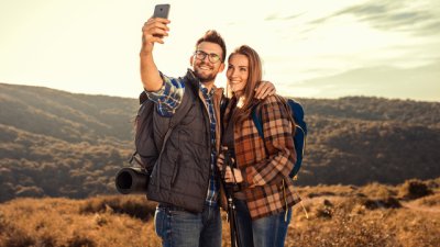 Любовен хороскоп за 3 – 9 октомври