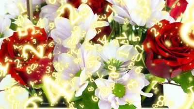 Нумерологична прогноза за 24 юни