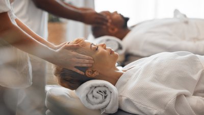 Защо SPA процедурите са полезни за здравето ни?