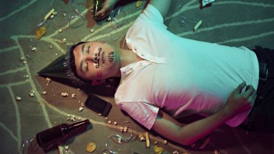 4 от най-опасните алкохолни напитки