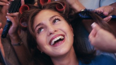 Истината за завишаването на цените в салона