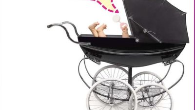 Практическо ръководство за родители преди детската градина