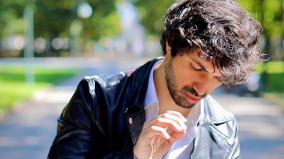 Ергените Виктор Стоянов, Евгени Генчев и Алек Младенов се събират на едно място