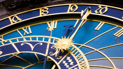Хороскопът за 26 август