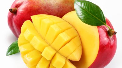 Откъде да си набавите омега-3, ако сте веган?