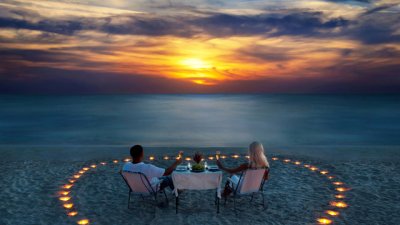 Зодиите, които са най-страстни в спалнята