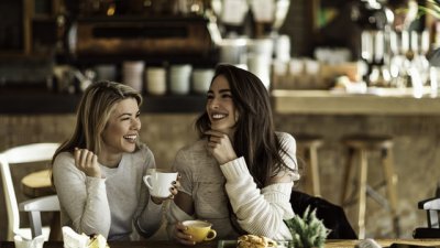 Мантри за всяка зодия