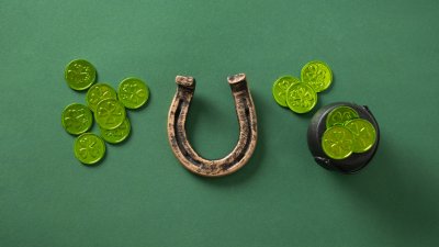 4 цвята, които ще ви донесат пари през пролетта