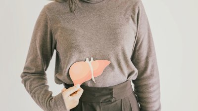 6 навика, които съсипват черния дроб