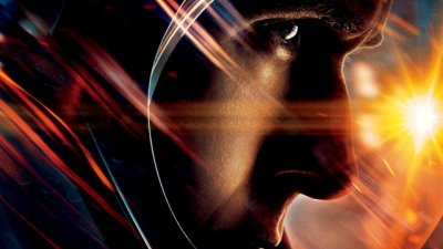 До Луната и обратно 