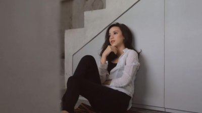 Мисъл на деня за... добрите и лоши мисли